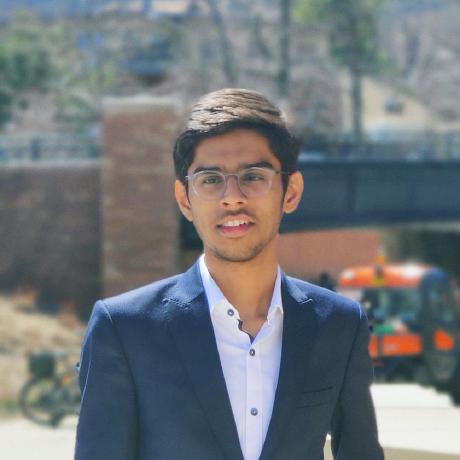 Harshal 7 Harshal Shinde Github - Best Vintage Backgrounds in Desktop