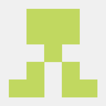 Github Copilot Xuanyi Wang - Gradient Illustrations - Gorgeous 8K Collection