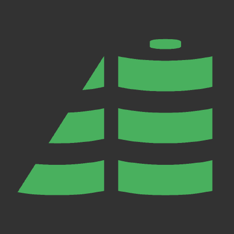 About Energy Github - Premium Sunset Image - 8K