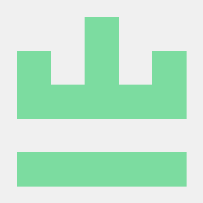 Github Taras Repinskyi Tutorial - High Resolution Nature Images for Desktop