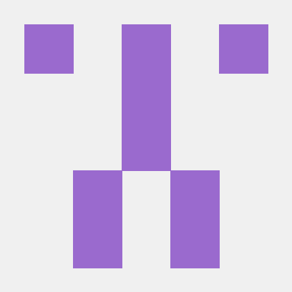 Noviceondeerisle Novice Github - 8K Vintage Arts for Desktop