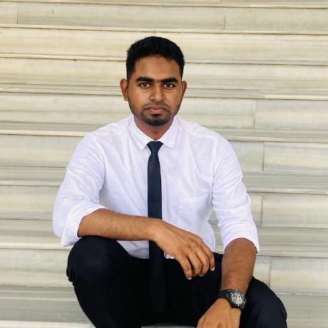 Mahamud Github - 4K Geometric Pictures for Desktop