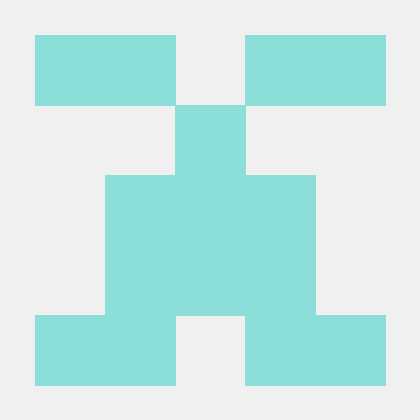 Kalvyl Karen Leiva Github - 4K Light Wallpapers for Desktop