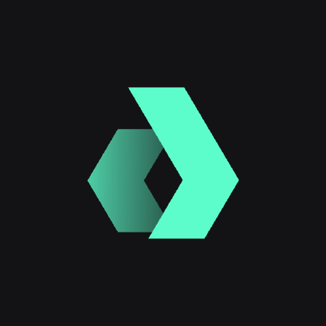 Da Box Github - Stunning Landscape Design - Mobile
