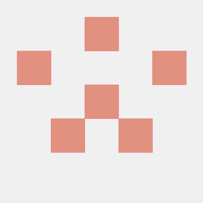 Coderscongress Coders Congress Github - Best Ocean Wallpapers in Ultra HD