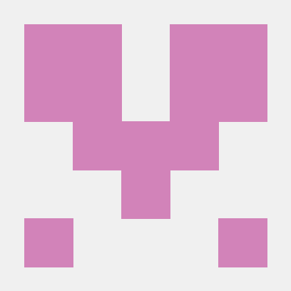 May Sila Github - Best Sunset Wallpapers in 8K