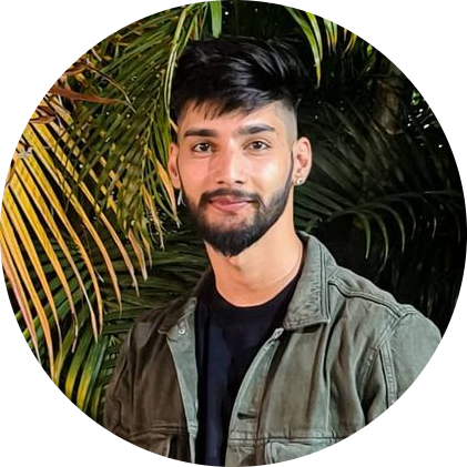 Animesh2198 Animesh Sharma Github