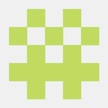 Github Engineer404 Thorami - Mobile City Backgrounds for Desktop