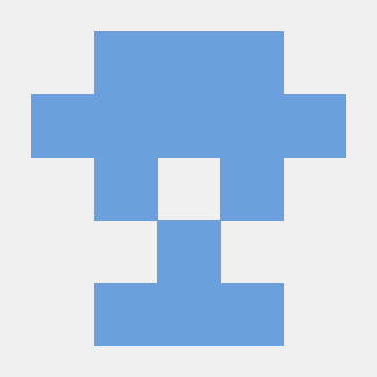 El Husseiny Github - Premium Mountain Design Gallery - Mobile