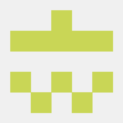 Athila Ismael Github - Stunning HD Sunset Textures | Free Download