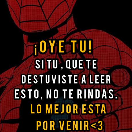 Lord Cheese Leonardo David Guarniz Reyna Github