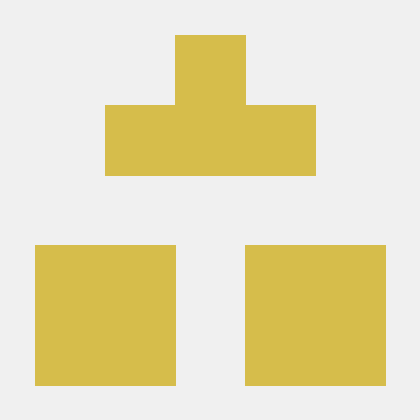 Emidiocom Em Dio Neto Github - Download Ultra HD City Picture | 8K