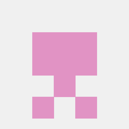 Github Happy Joyboy Nftar - Premium Geometric Background Gallery - High Resolution