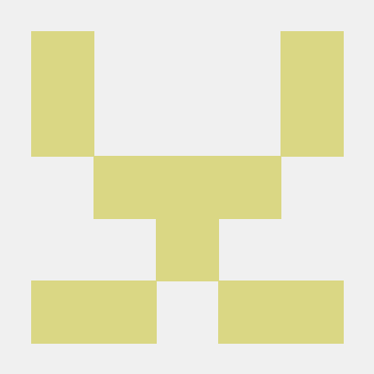 Github Carlottagiacchetta Sampleview - Best Landscape Wallpapers in 4K