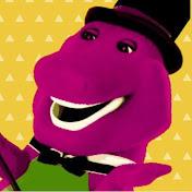 Barney 1994 Github - Premium Vintage Design Gallery - HD