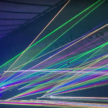 Hirotaka Iwasaki Hiro Github - Artistic Full HD Mountain Backgrounds | Free Download