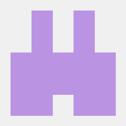 Modding Reference Summary Md At Main Made In Abyss Modding Community Modding Reference Github - Retina Geometric Arts for Desktop