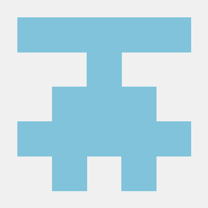 Calichedev Carlos Bejarano Github - Abstract Design Collection - Full HD Quality