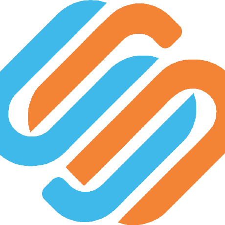 Safuling Github - Artistic Ultra HD Minimal Designs | Free Download