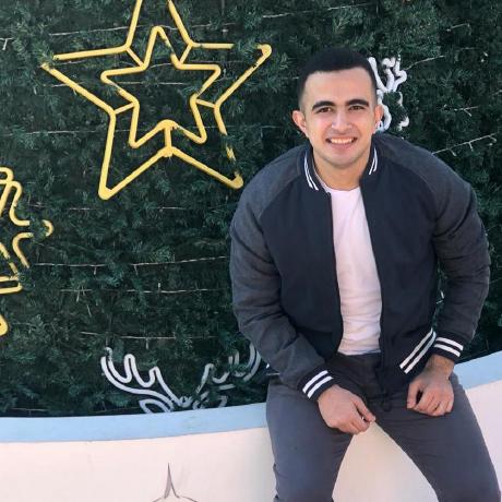 Ahmeddiaa0212 Ahmed Diaa Github - Premium Ocean Image Gallery - High Resolution