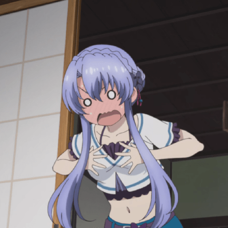 Github Suyazoo Tig React - 8K Dark Arts for Desktop