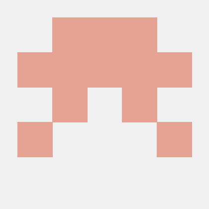 Sans Athan Group Github - Creative Mobile Minimal Backgrounds | Free Download