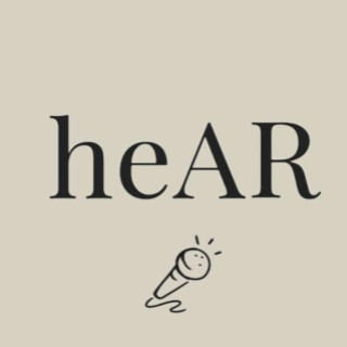 Hear Now Github - Incredible Sunset Photo - 8K