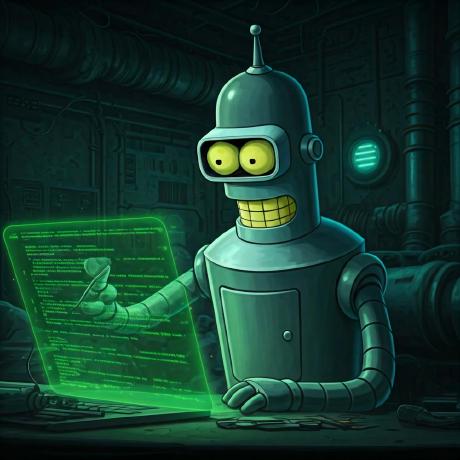 Benja Matic Github - Download Professional Minimal Picture | Full HD