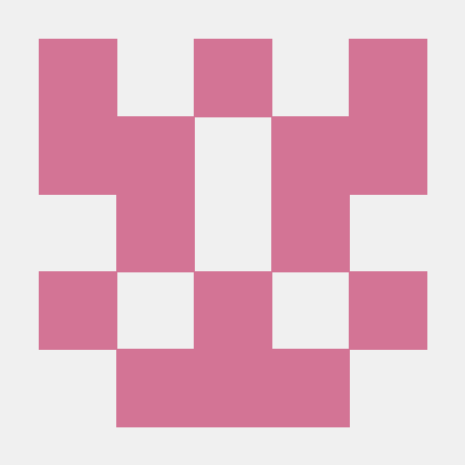 Digital Caffeine Github - Classic Mountain Background - 4K