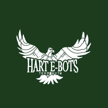 Ebots Robotic Solution Github - Classic Gradient Image - HD