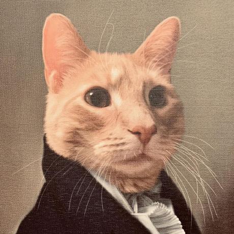 Jperezwepsys Julio C P Rez Github - Full HD Ocean Patterns for Desktop