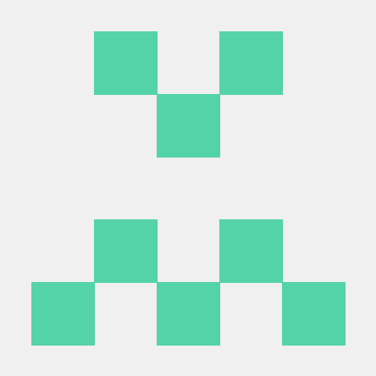 Github Ferskys Philosopher - Amazing 4K Abstract Images | Free Download