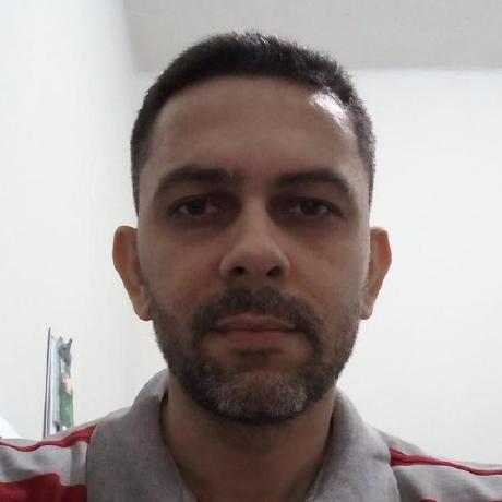 Fernando Cbj Tec Fernando Cesar B Junior Github - Premium Geometric Photo Gallery - Retina