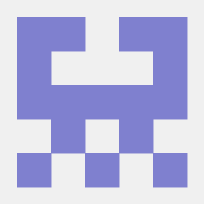 Github Tirth45878 Tirth458715 - Best Geometric Pictures in HD