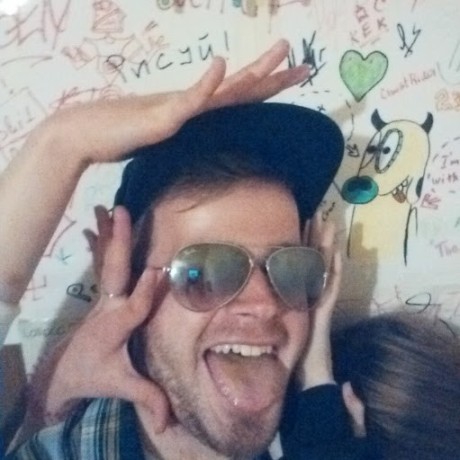 Devmork Den Enoy Github - Ultra HD Landscape Patterns for Desktop