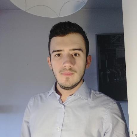 Github Alespero Expandablecardview Simple Expandable Cardview For - Minimal Backgrounds - Stunning Ultra HD Collection