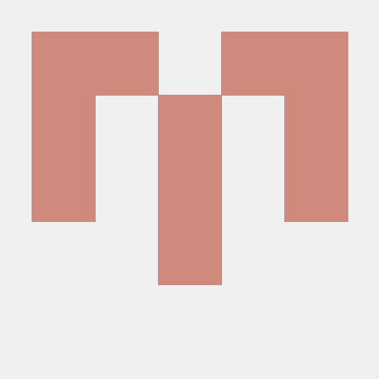 Tyrone Tang Github - Premium Gradient Design Gallery - Full HD