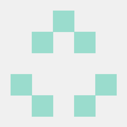 Github Chnzyx Asu Version Latest - Download Elegant Vintage Picture | High Resolution