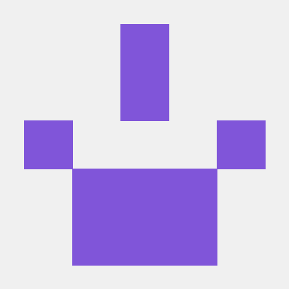 Sacamargo Santiago Jos Camargo Github - Minimal Designs - Perfect Ultra HD Collection