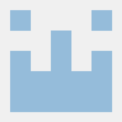 Javascript Algorithm Inflearn Github