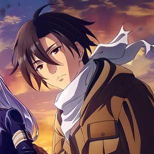 Github Jhonnysalles Fenix - Landscape Pictures - Elegant Desktop Collection