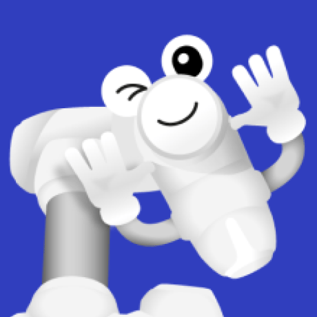 Dr Dart Github - Minimal Images - Ultra HD Mobile Collection