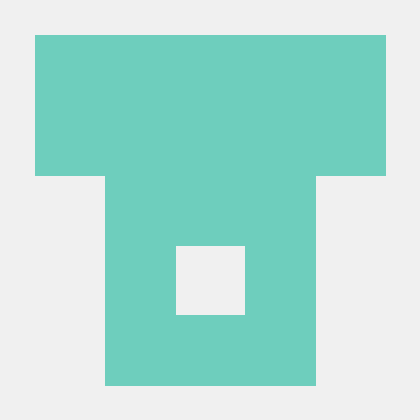 Prince Github - Download Elegant Nature Texture | Full HD