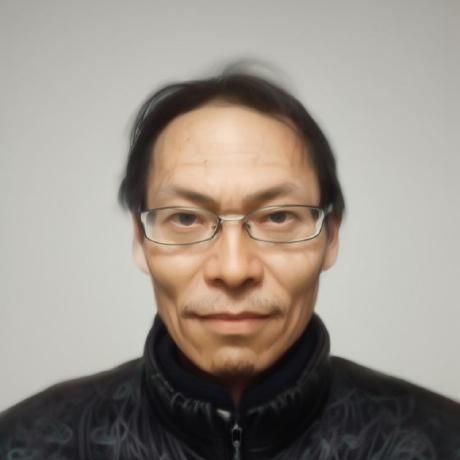 Zakkey Jun Miyazaki Github - Best City Photos in High Resolution