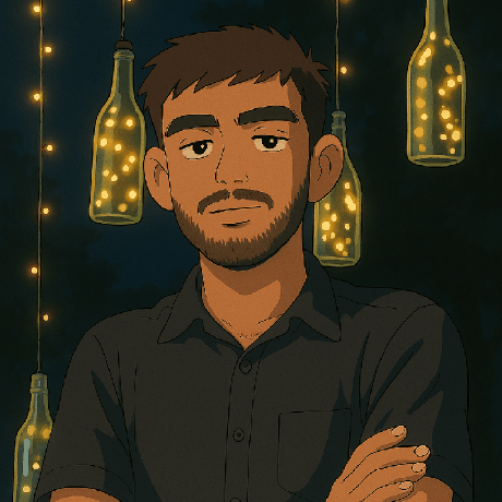 Sasithadil Sasitha Dilshan Github - Premium City Background Gallery - Ultra HD