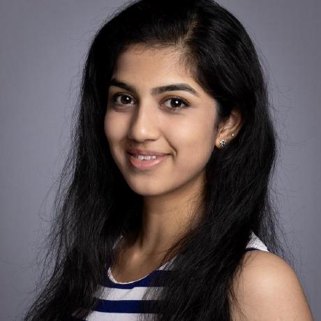 Manya 0704 Github - Geometric Designs - Artistic High Resolution Collection