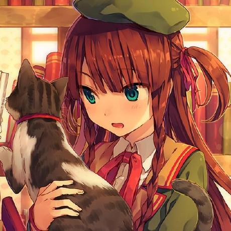 Paschal Overlord Github - Full HD Ocean Designs for Desktop