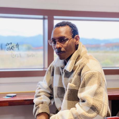 Jamajama Jamal Jamaludeen Github - Download Amazing Geometric Image | Mobile