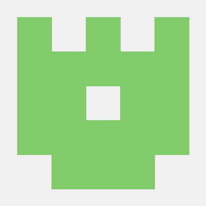 Repository-mirror · GitHub