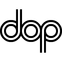 Github Distributedobjectprotocol Dop Javascript Implementation For - Nature Textures - Stunning 8K Collection